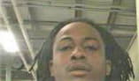 Shawn Jones, - Orleans Parish County, LA 